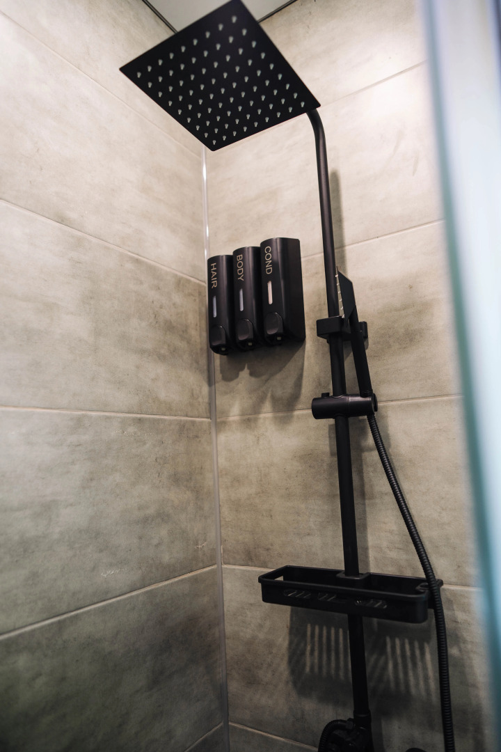 Квартира Kirovsk terracotta