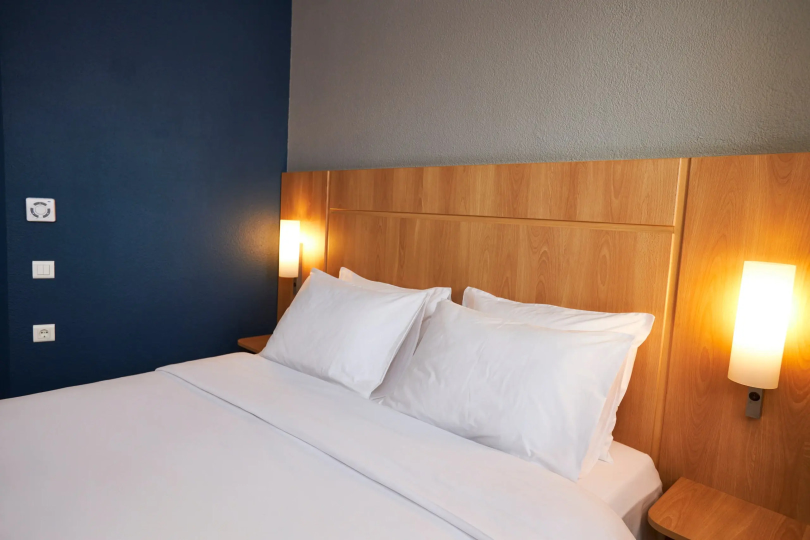 Ибис Сибирь Омск