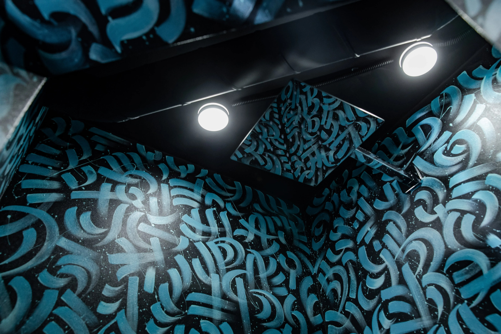 Отель модульный Попова