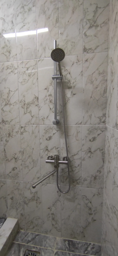 Гостевой дом Hotel Vitino