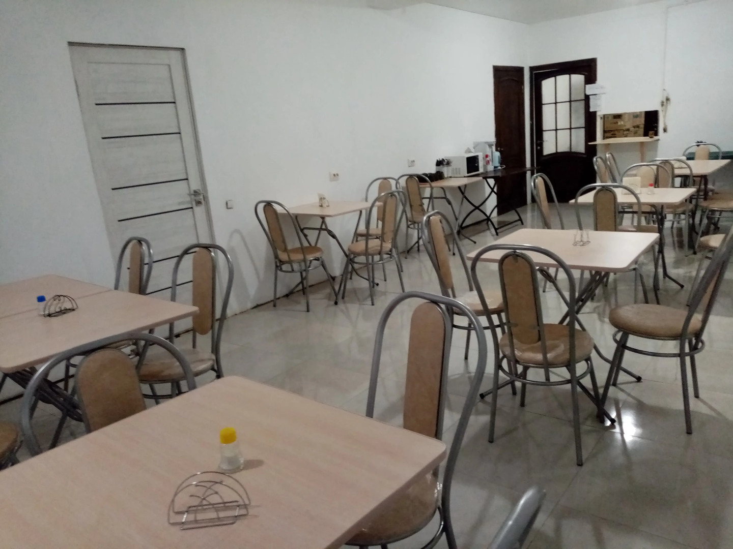 Гостевой Дом Alexandra