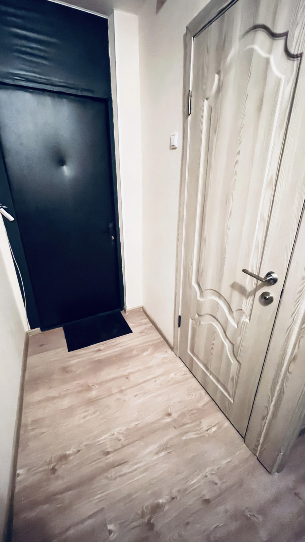 Апартаменты Текстилей 15А