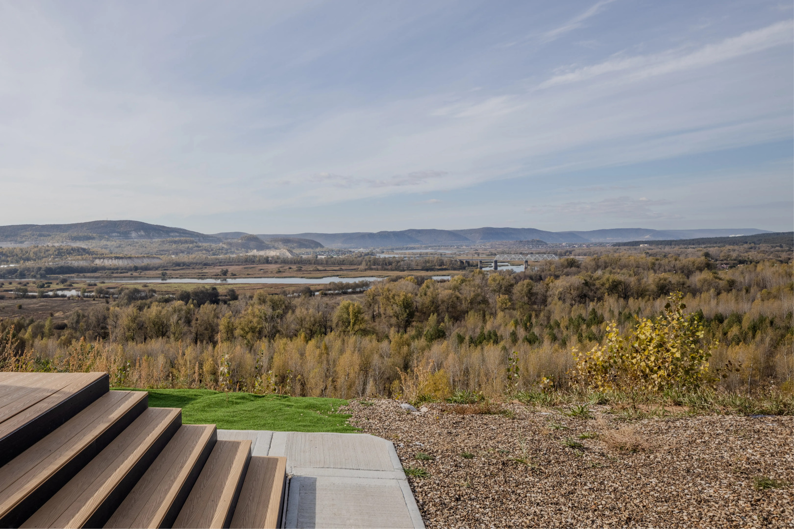 Частный дом Na Bali