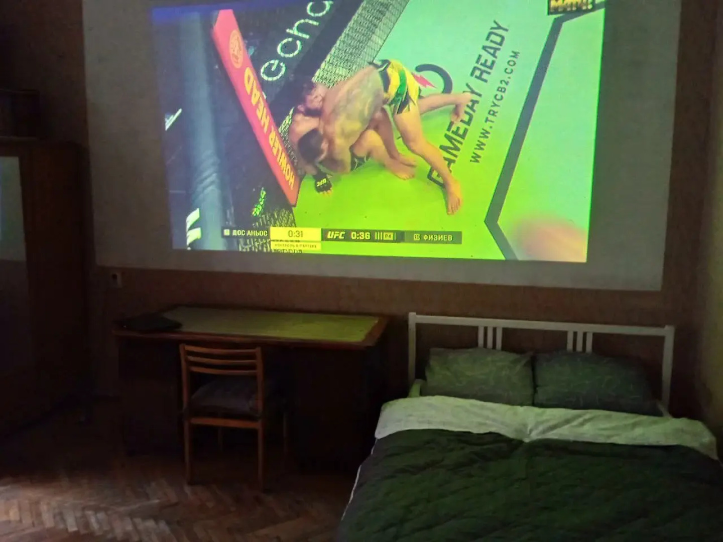 Апартаменты 1896. Аутентичная Питерская квартира у Исаакиевского собора.