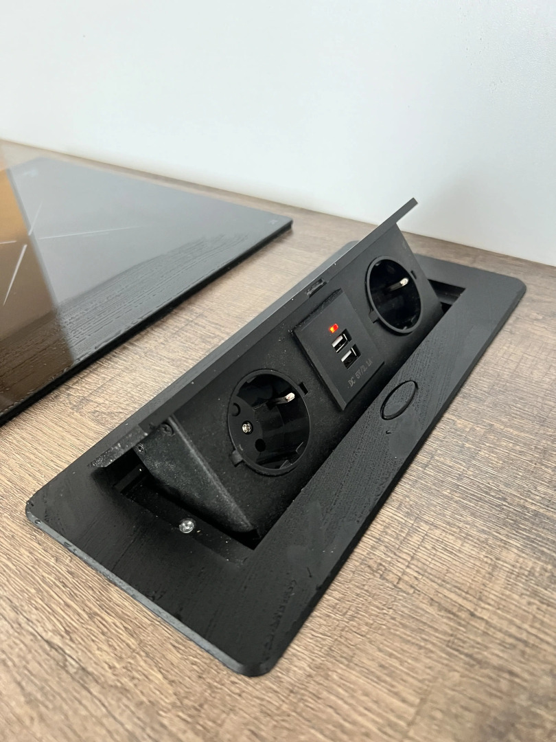 Апартаменты Уютная Студия в Центре Города Ярославль