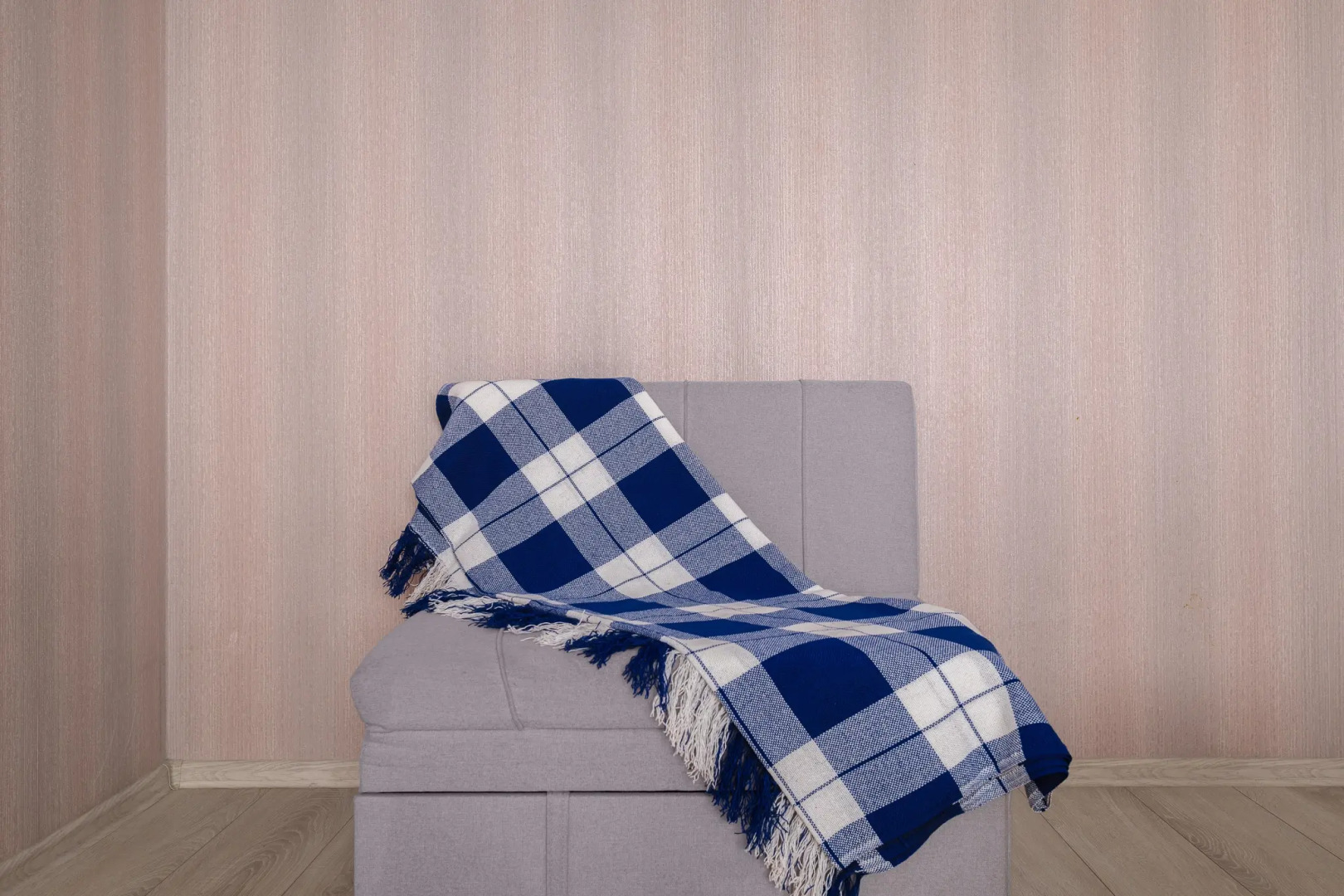 Апартаменты ТУТЖИВУТ