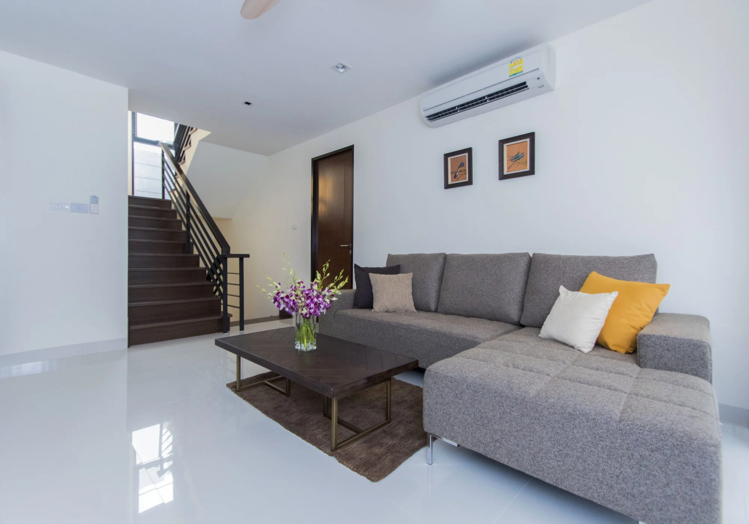 Вилла Laguna Park