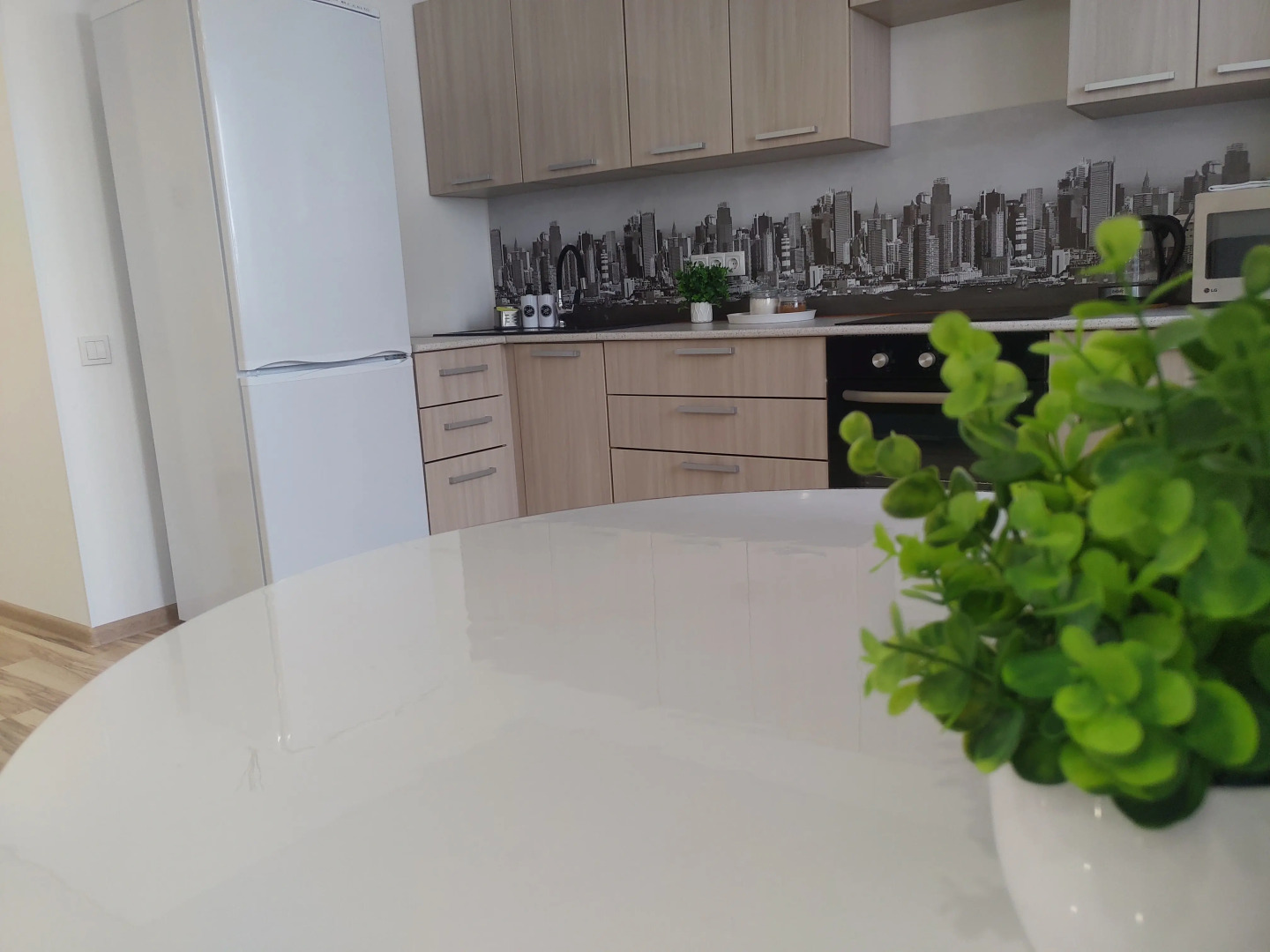 Квартира рядом с Атоммаш ВЗМО