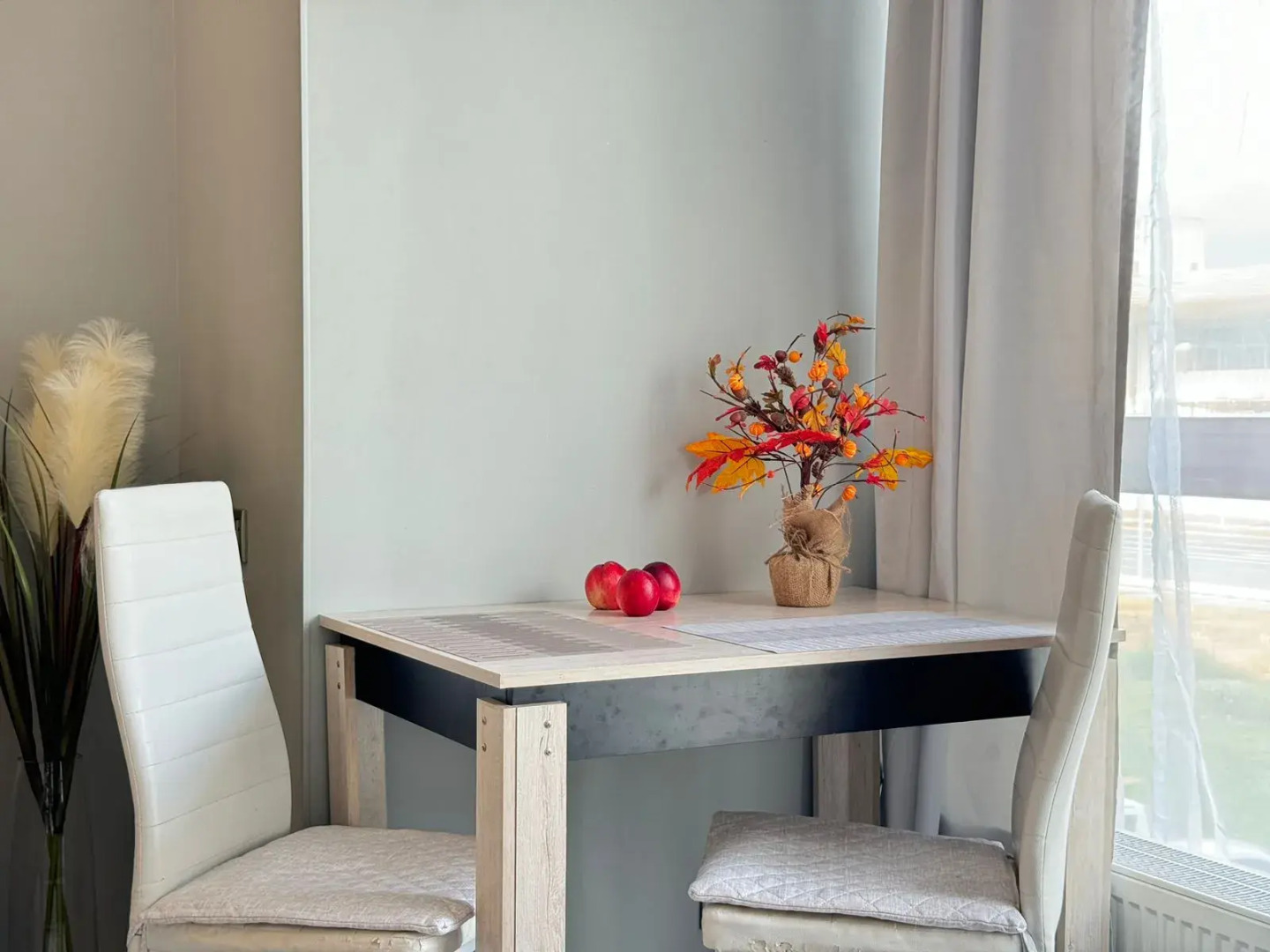 Апартаменты Уютные у ТЦ Авиапарк и Недалеко от Метро ЦСКА