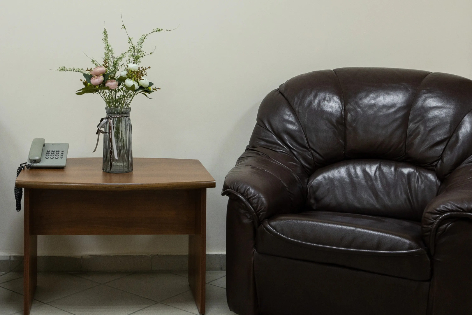 Отель Булак