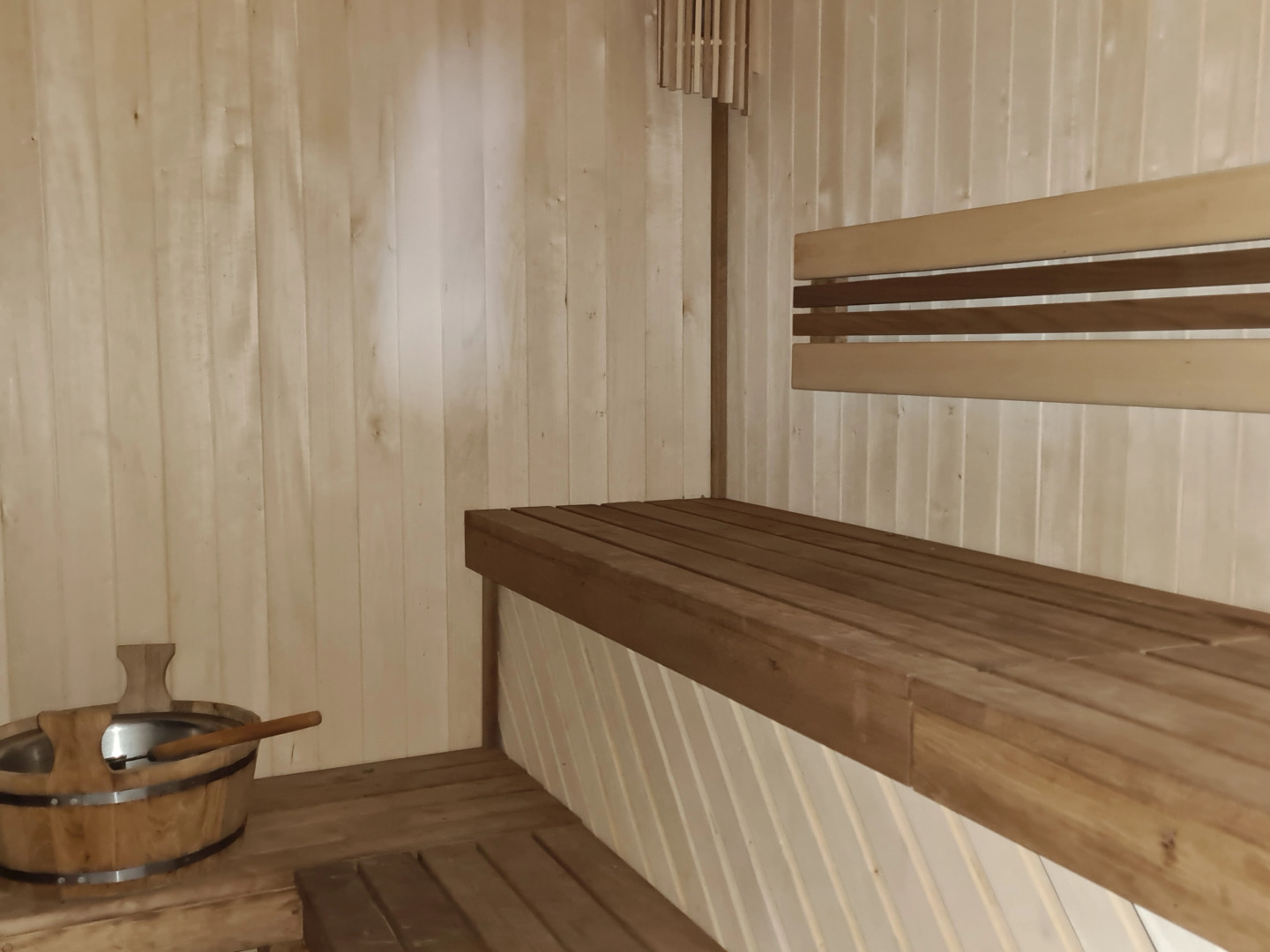 Отель Гостиничный Комплекс Петровский