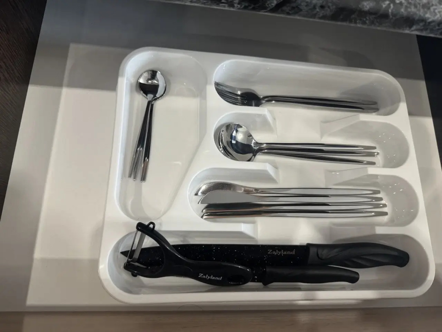 Квартира Уютно как дома