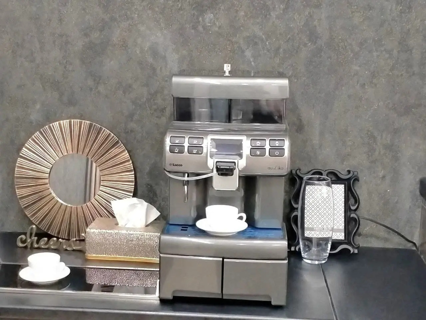 Бутик-отель Times