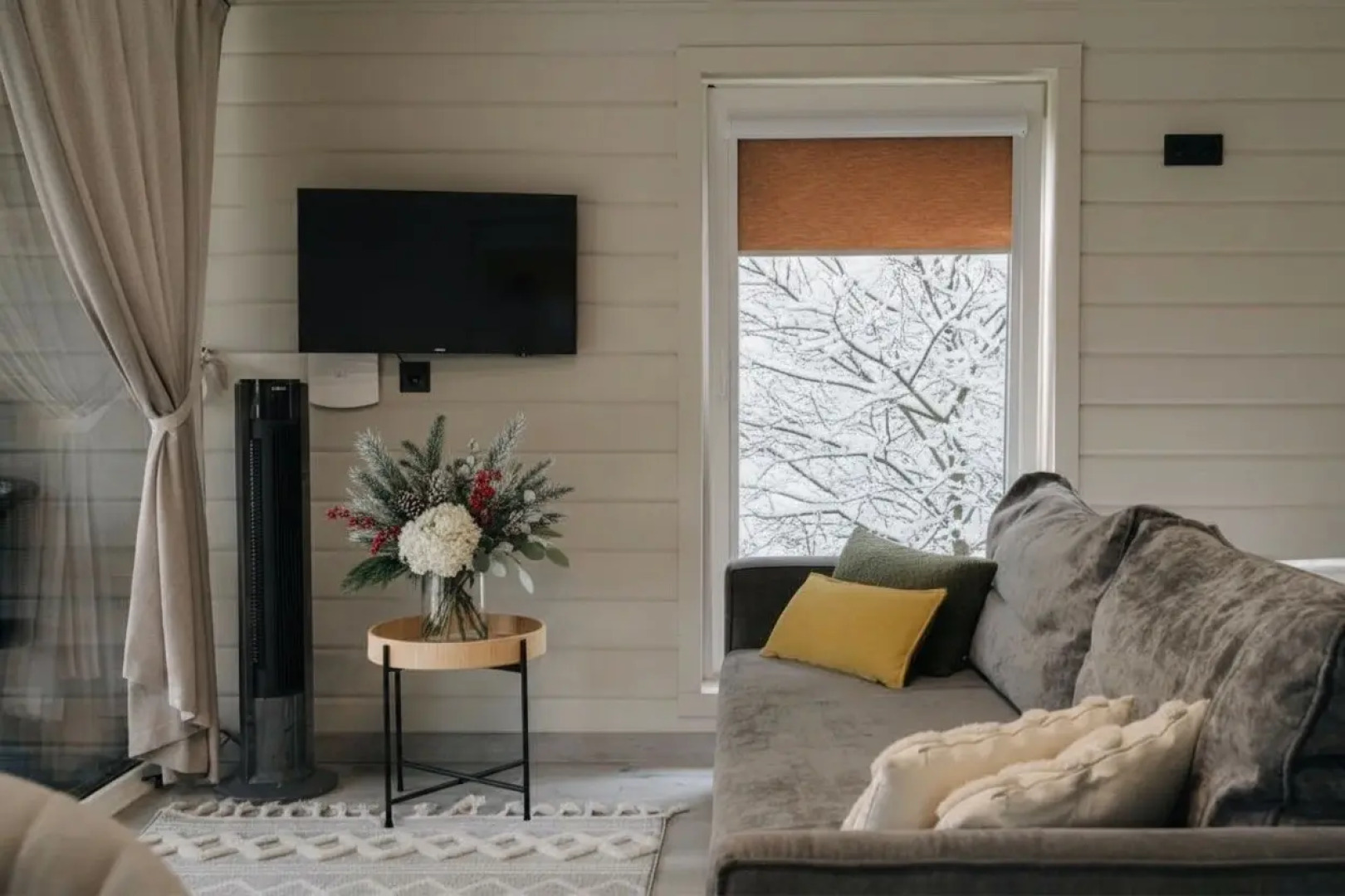 Отель Чепош Парк