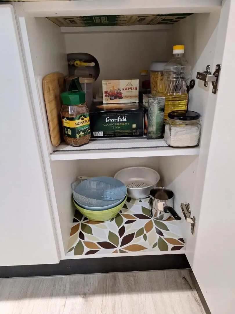 Квартира 1 комнатная Ленина 234