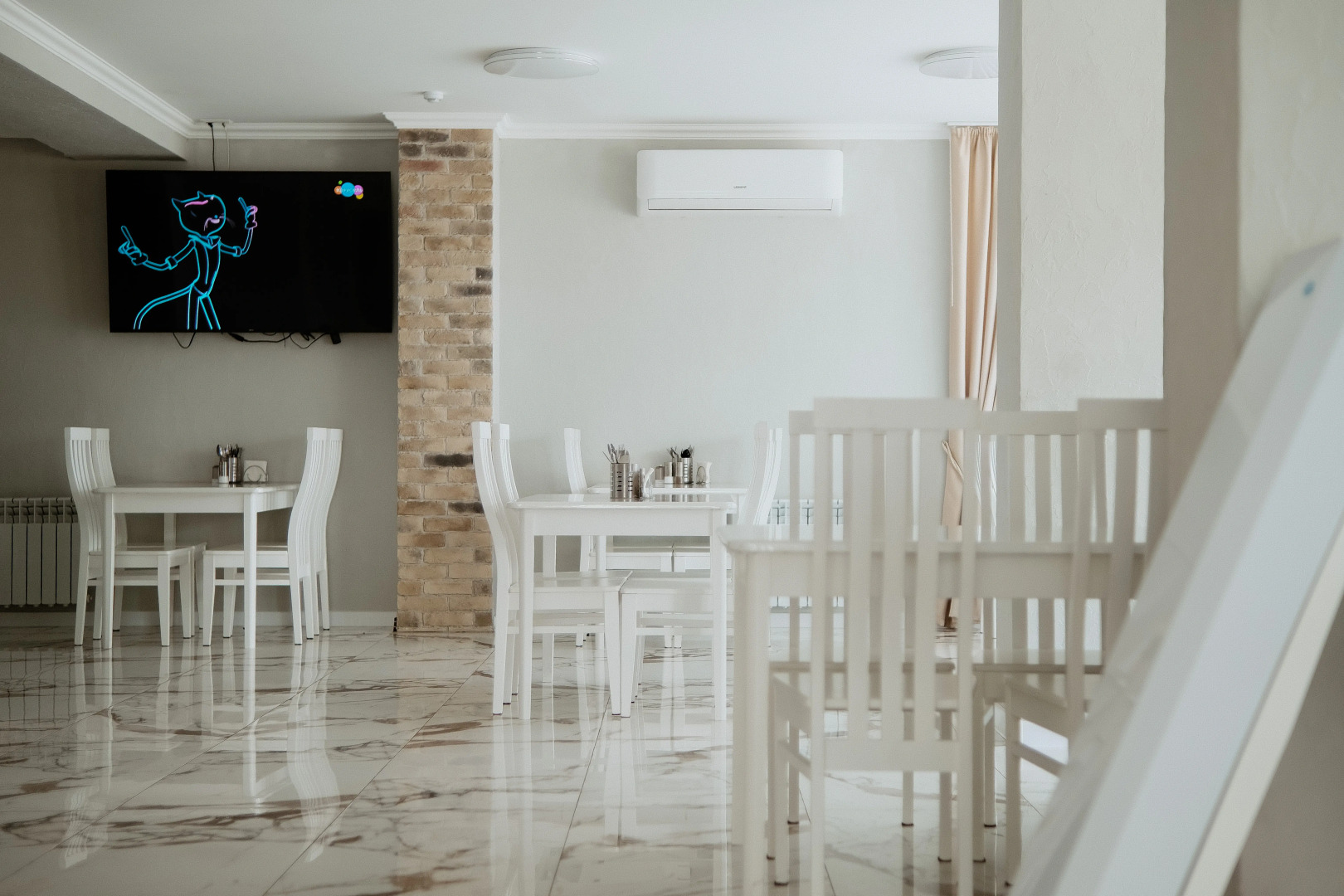 Мини-отель Маленький принц