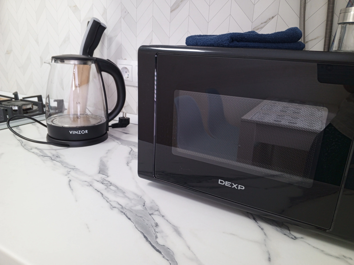 Апартаменты KönigApart