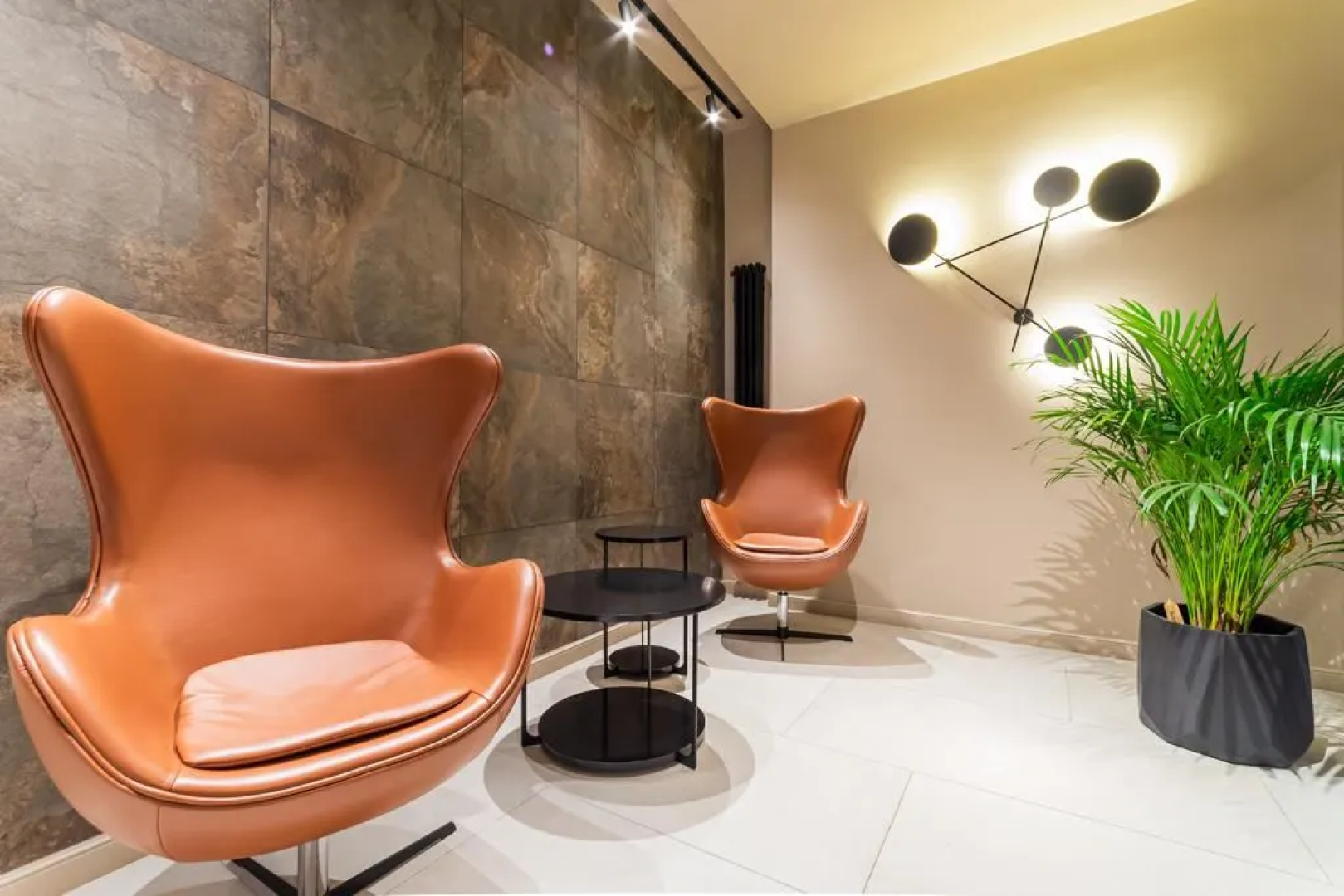 Апартаменты ДВА ГОРОДА Аэропорт