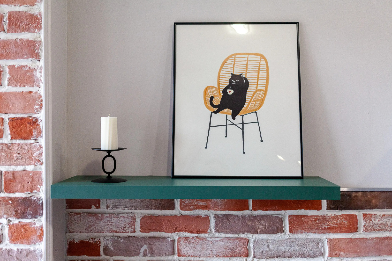 Квартира SamAparts рядом с Волгой