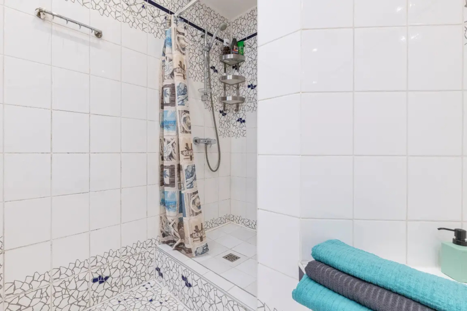 Апартаменты RentalSPb