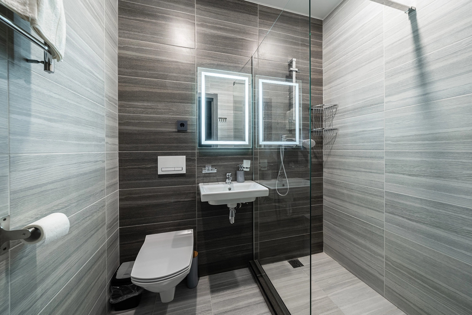 Мини-Отель Милар