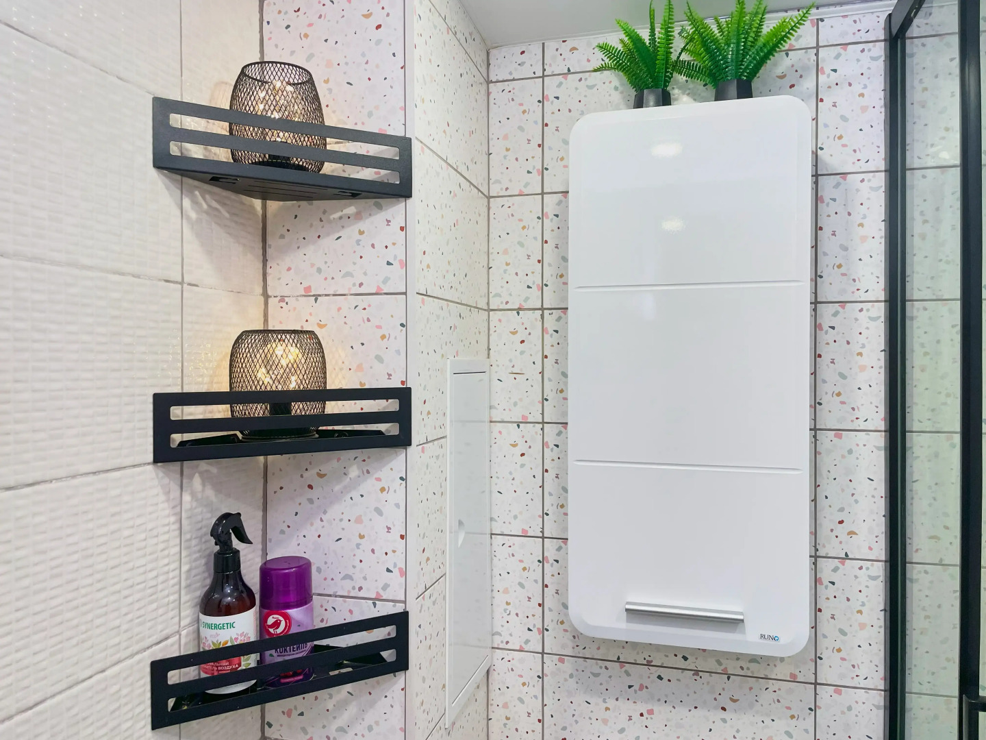 Апартаменты уютные у метро