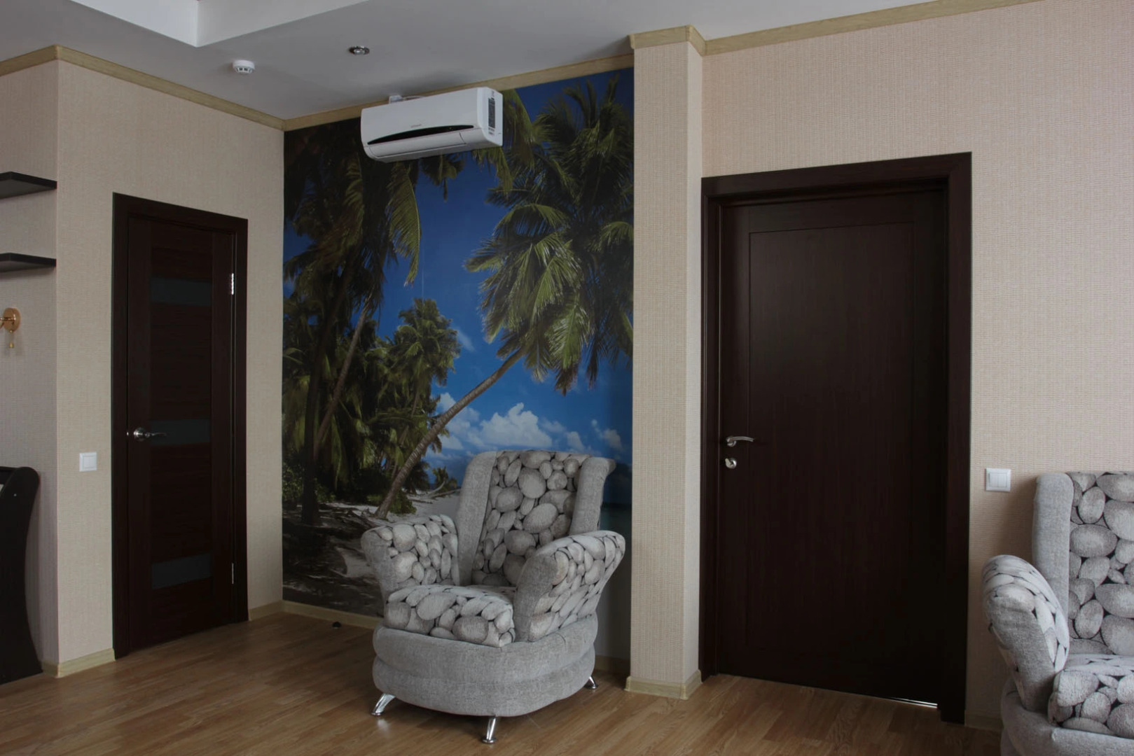 Отель ГК Авиатор