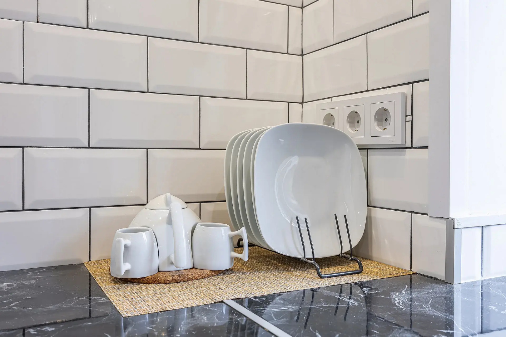 Апартаменты Как Дома на Добролюбова Рядом с Набережной Федоровского