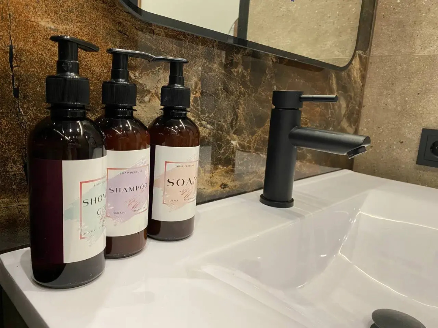 Апартаменты Студия на Шелепихинской Набережной Сапфир