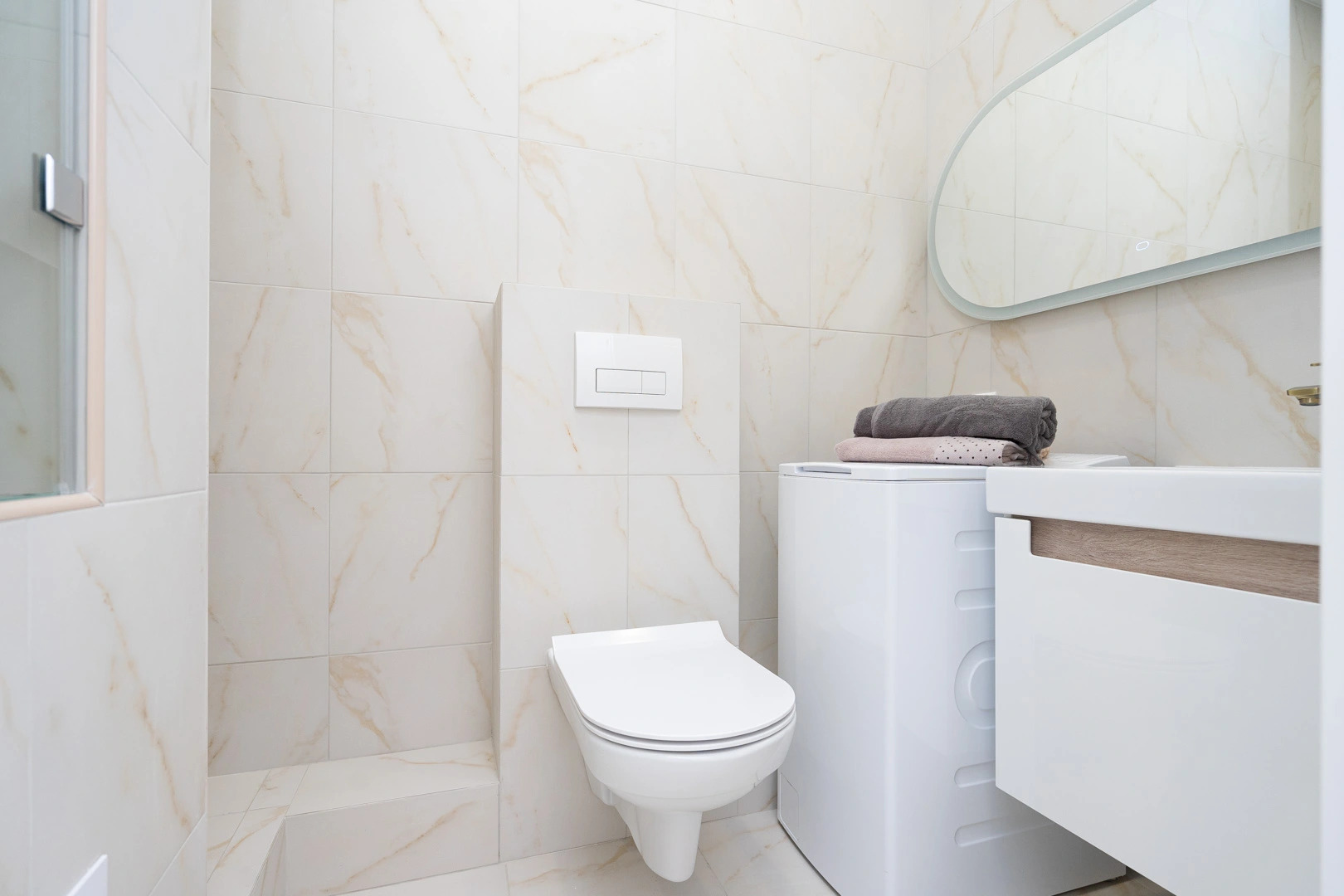 Апартаменты Около Кремля