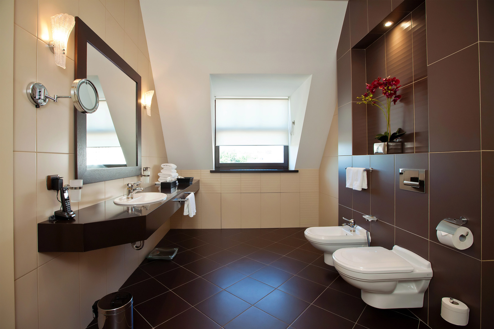 Отель Понтос Плаза