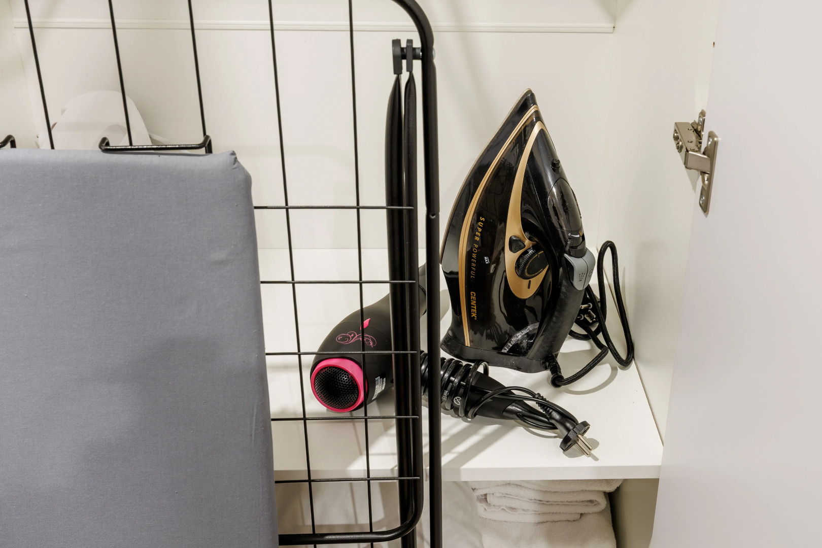 Апартаменты Sutki Rent Александра