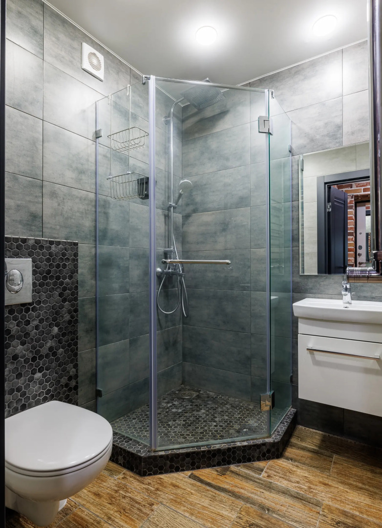 Квартира На Пушкинском