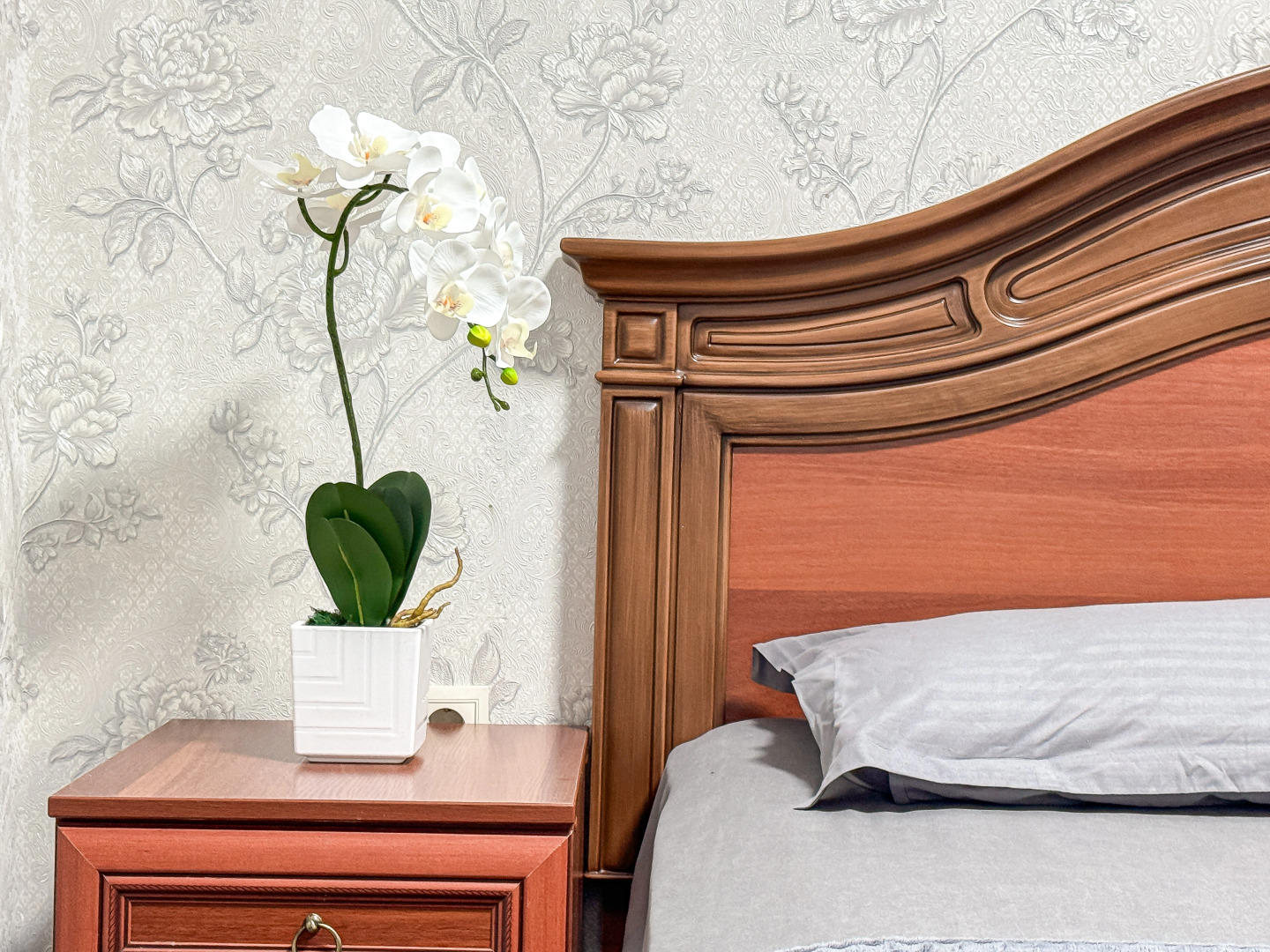 Гостевой дом Ника Премиум