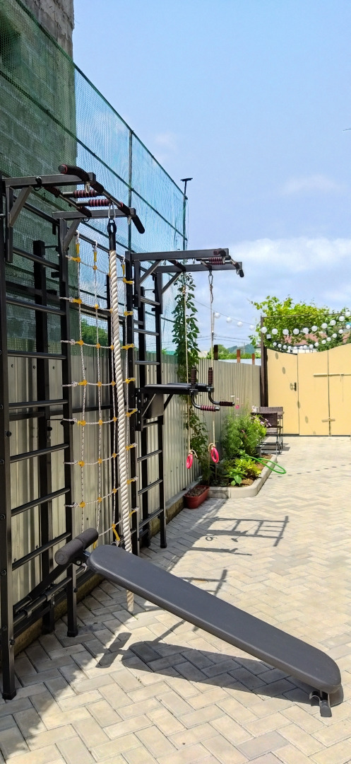 Мини-Отель АмиКо Club