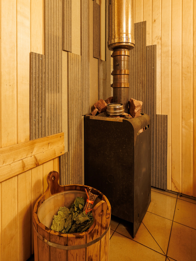 Частный дом Елизаветинские Дачи