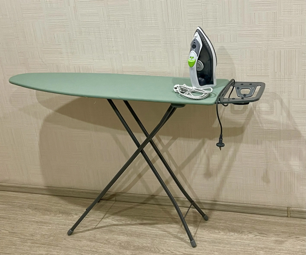 Квартира Исторический центр Кремль Баумана