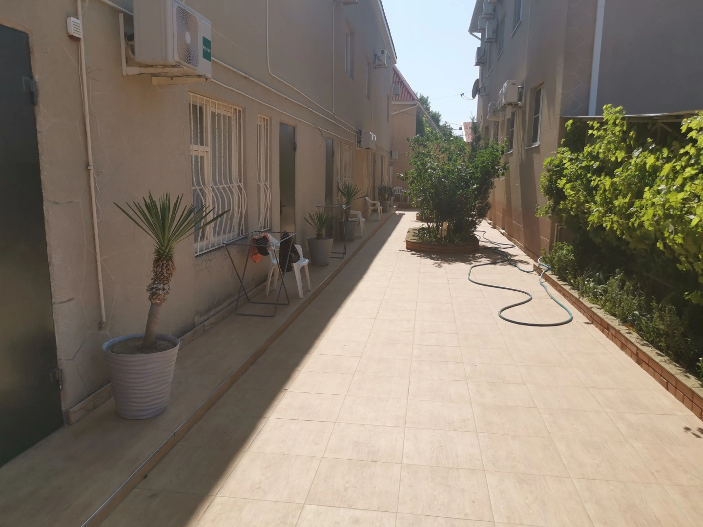 Гостевой Дом Якорь