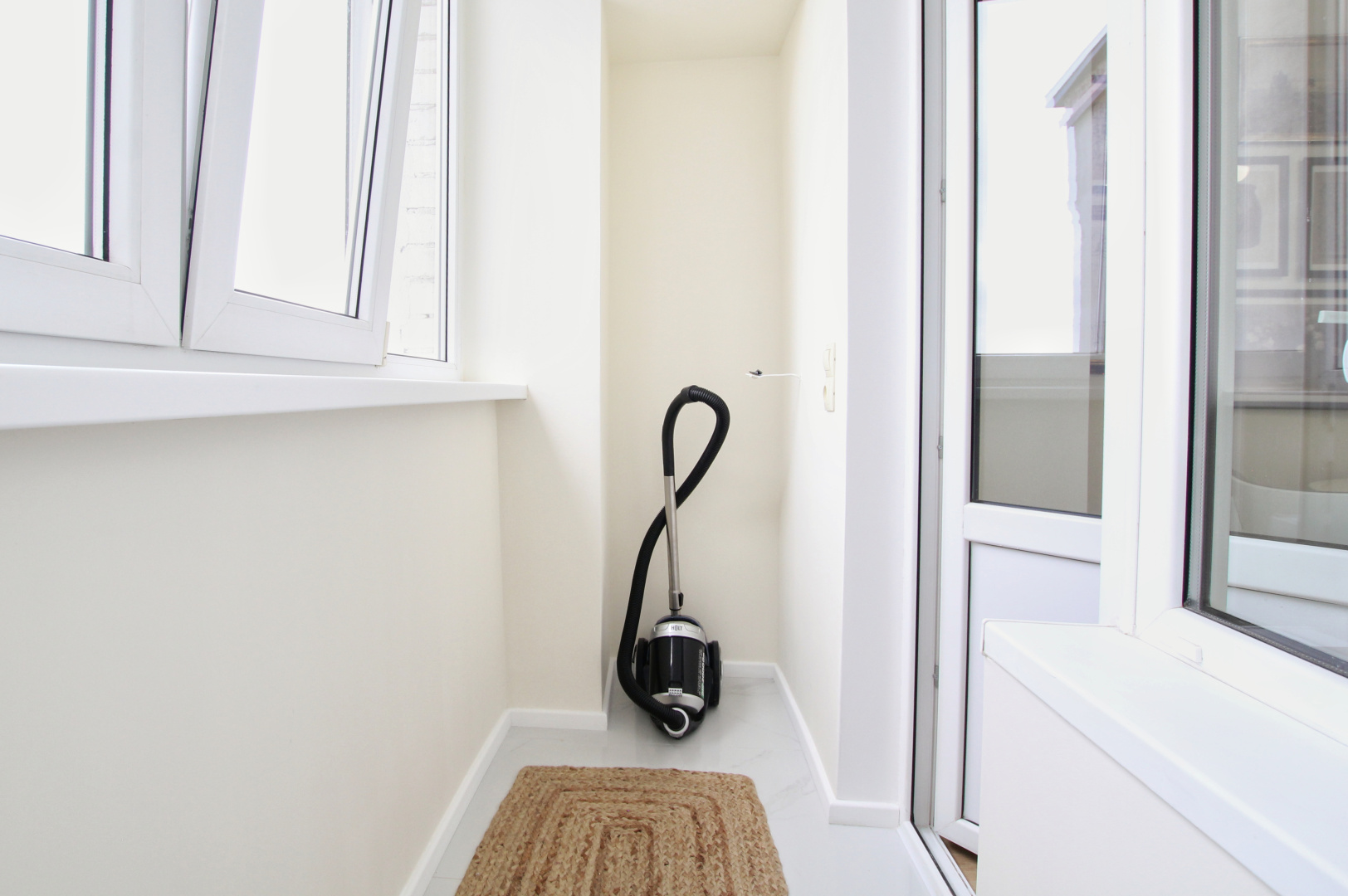 Апартаменты Krylov Apartament