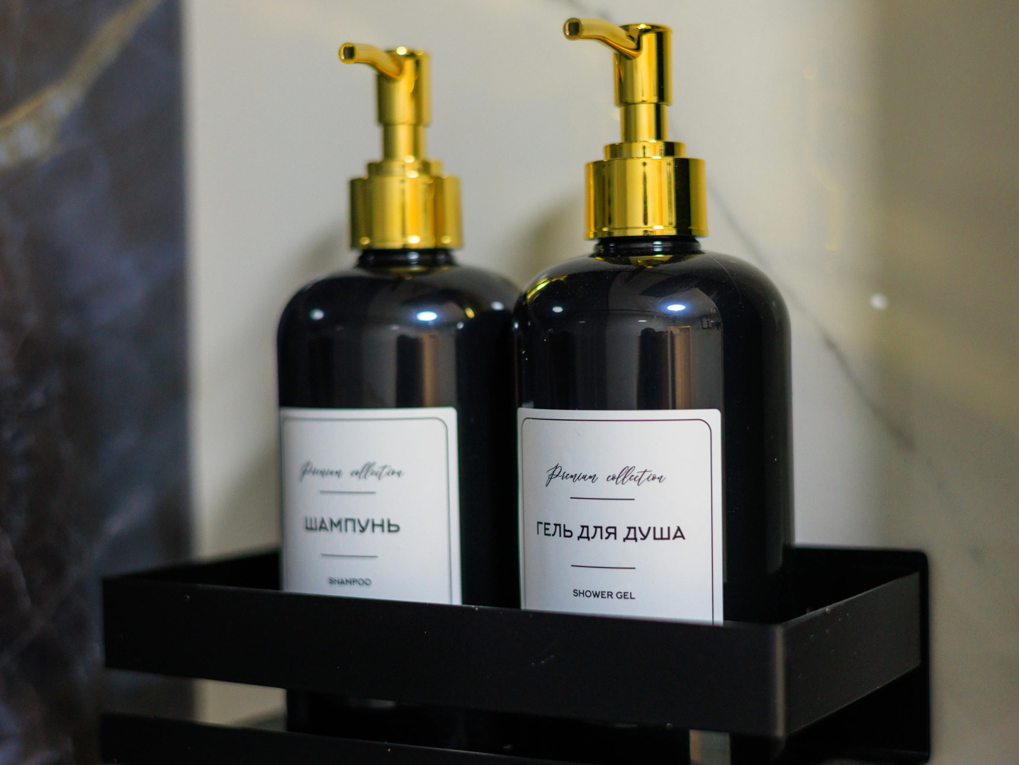 Квартира Уютная в 5 минутах езды от парка