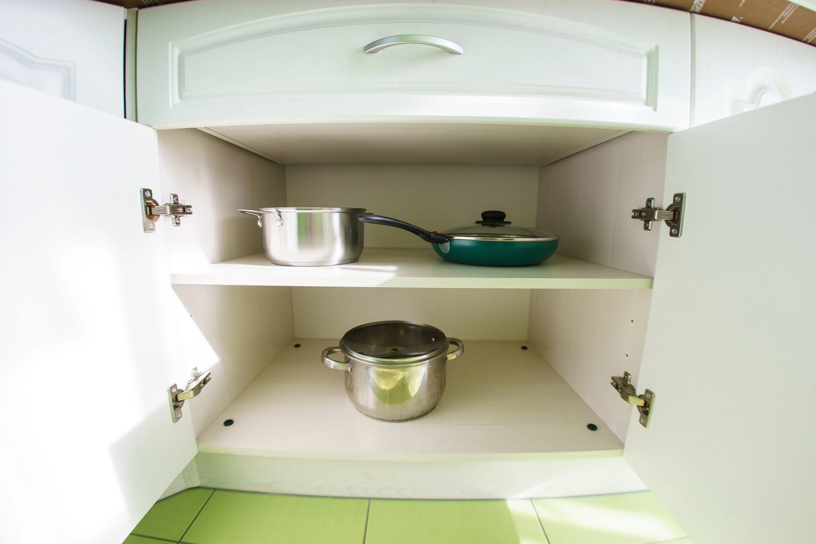 Апартаменты InnDays Apartments Октябрьская 221/3