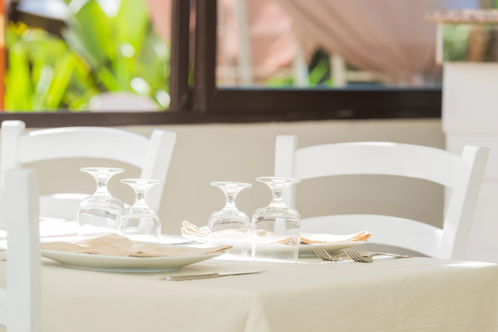 Отель Villa Costes Gallipoli