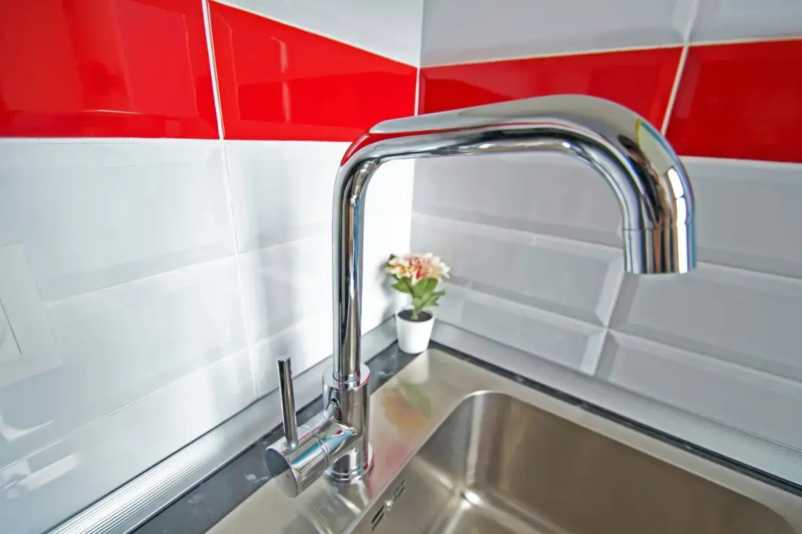 Апартаменты Двухуровневые Полулюкс Панорамные в ЖК Спутник