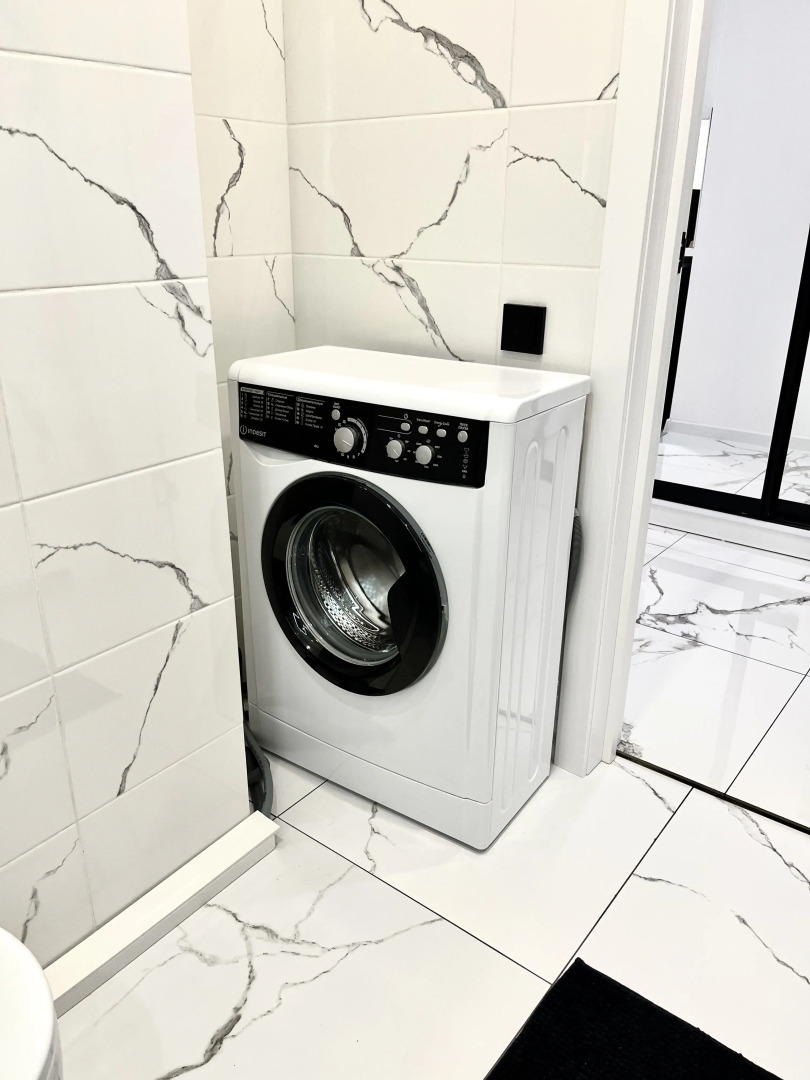 Квартира Студия на 65 Лет Победы 17/19