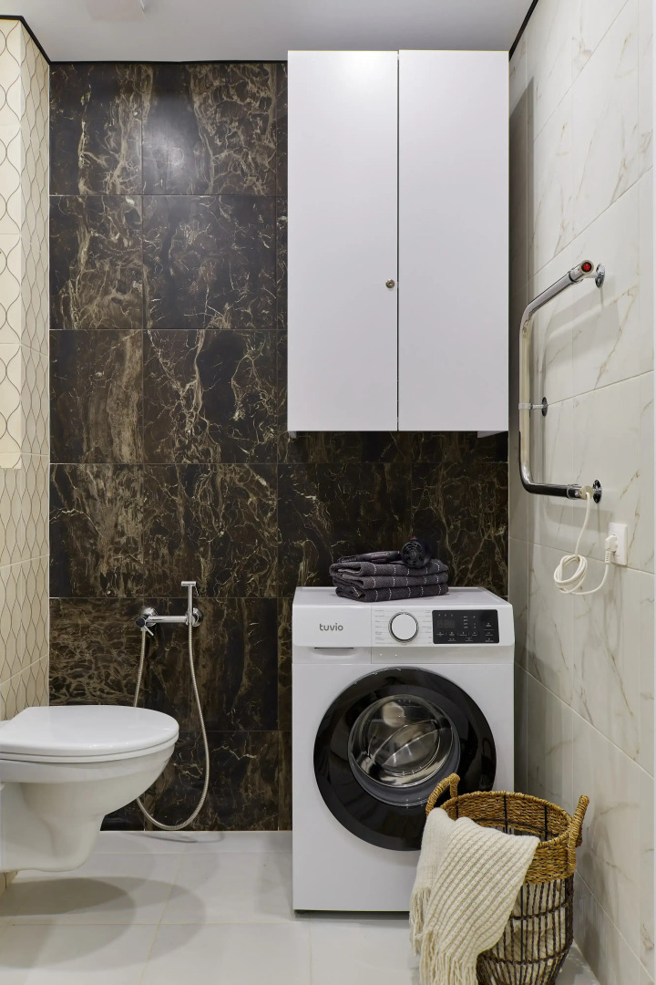 Апартаменты Черная Жемчужина! Место Душевной Гармонии и Отдыха