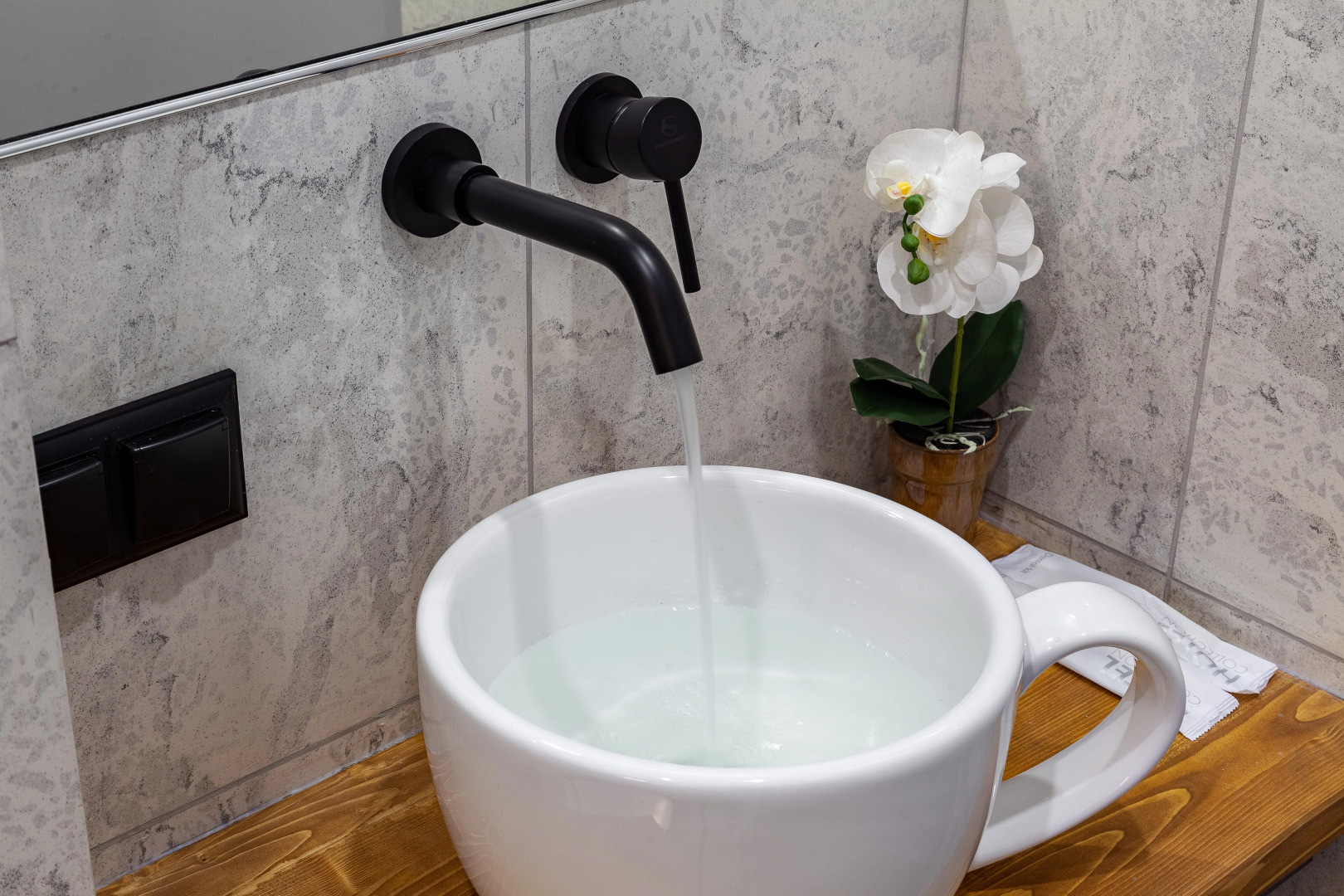 Апартаменты Hill8 163Л