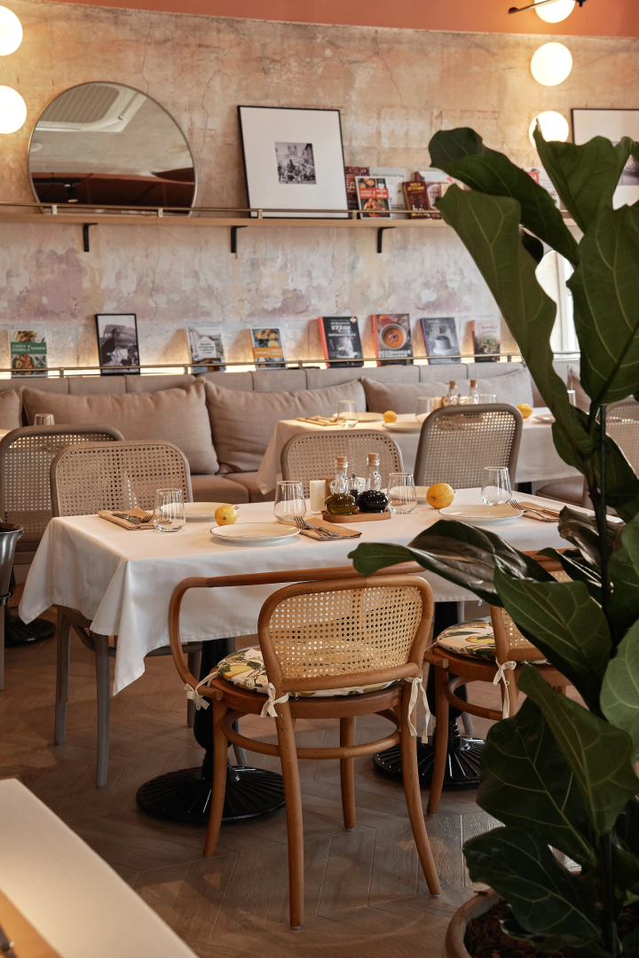 AZIMUT Отель Йошкар-Ола