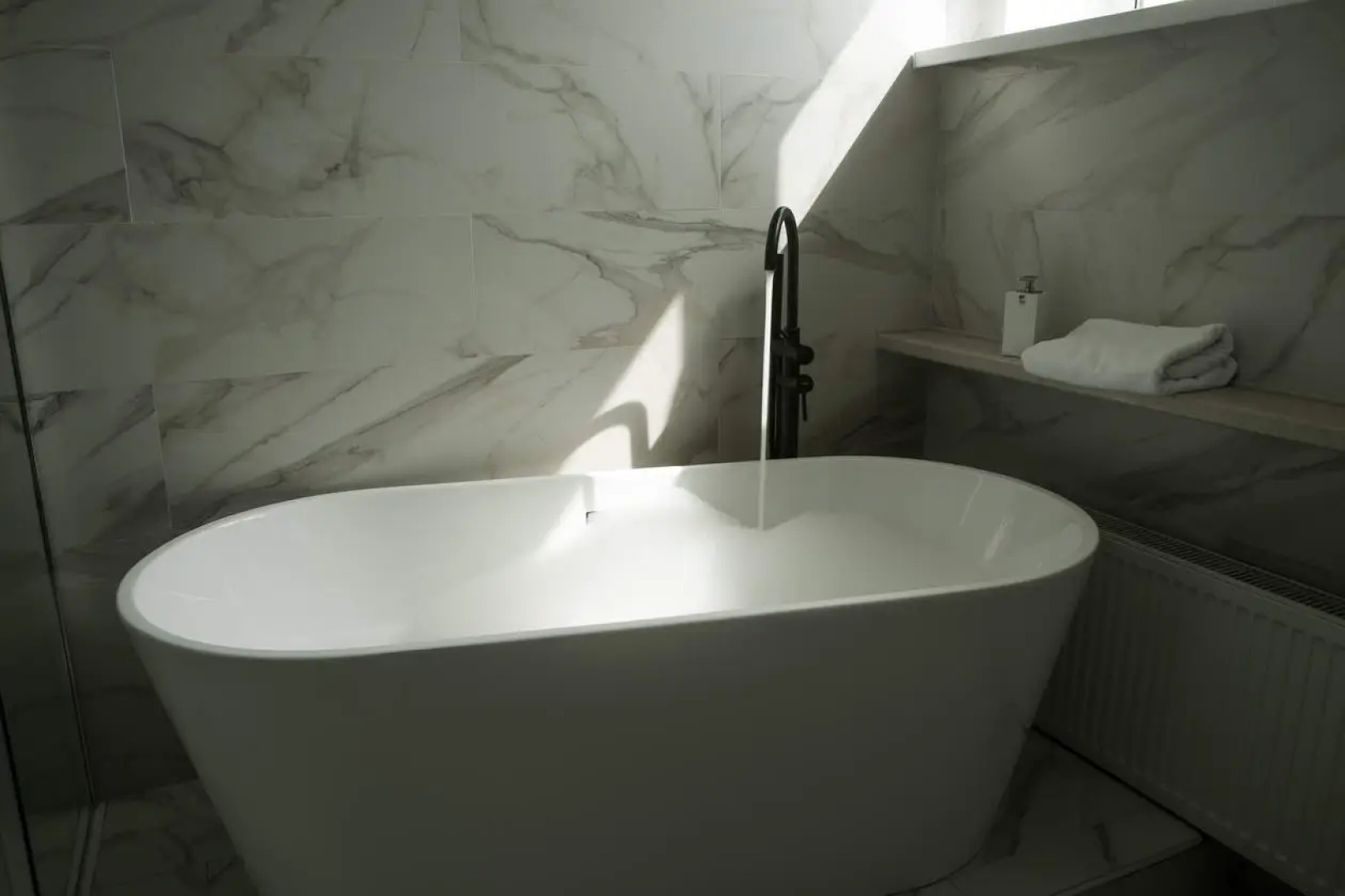 Отель Дружба