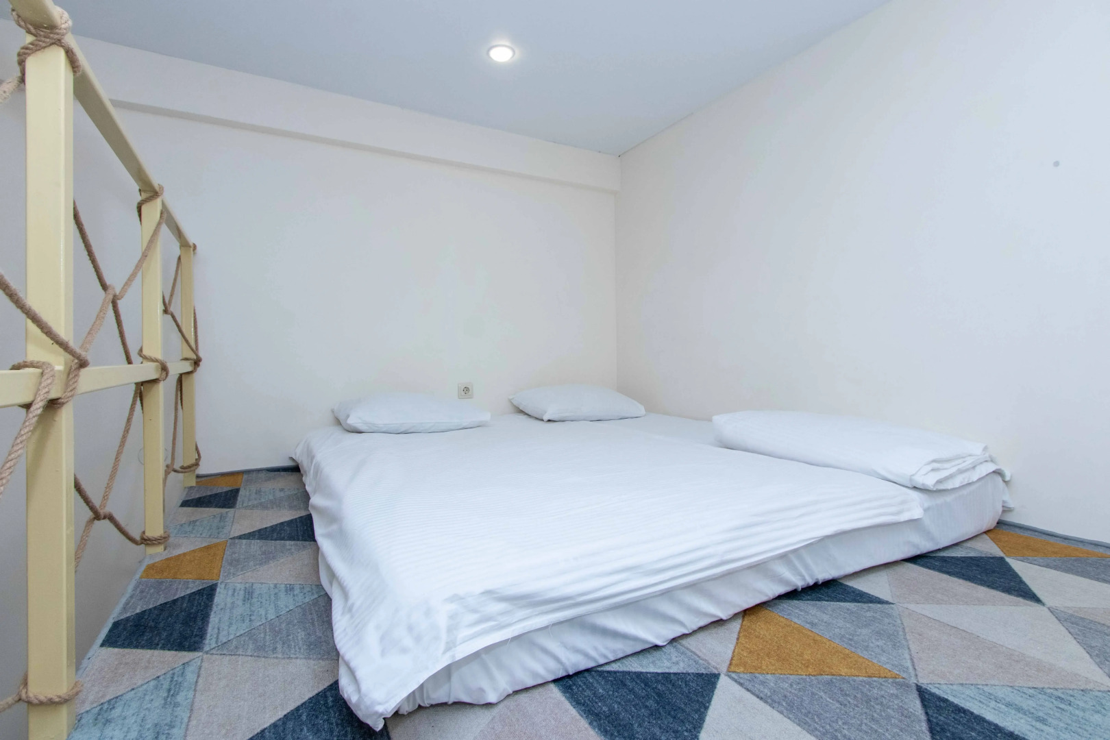 Отель В Сердце Иркутска