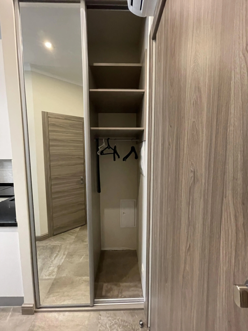 Апартаменты Невский плюс